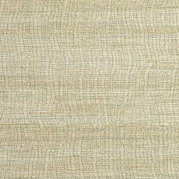Vinyl Wall Covering Bolta Contract Sailor's Net Man Overboard!