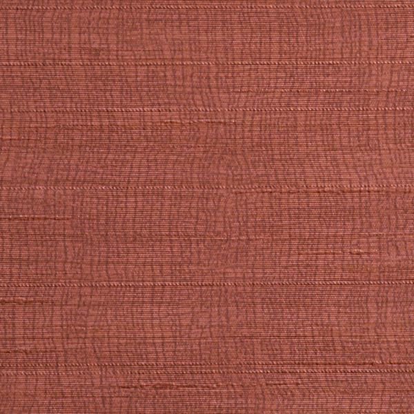Vinyl Wall Covering Bolta Contract Sailor's Net Fire In The Hole!