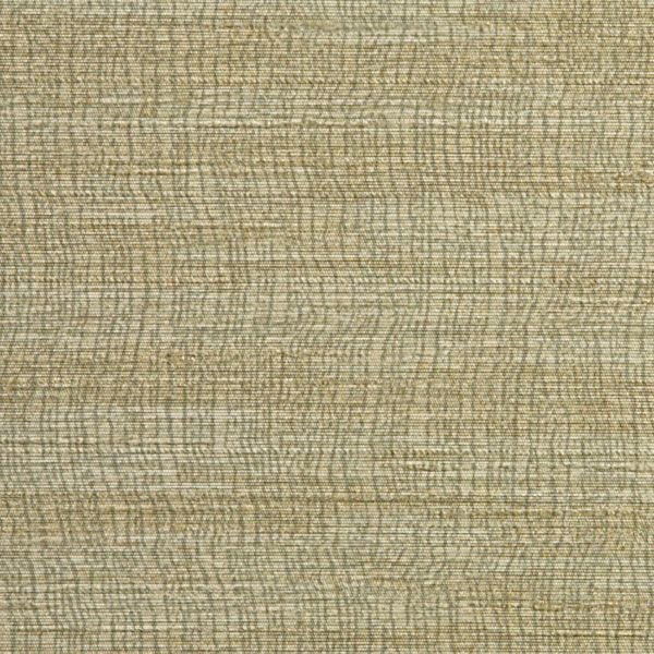 Vinyl Wall Covering Bolta Contract Sailor's Net B5-Hit Or Miss