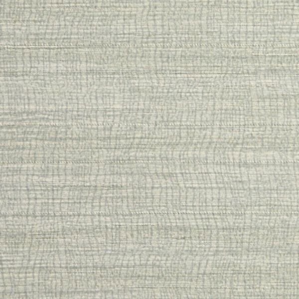 Vinyl Wall Covering Bolta Contract Sailor's Net 2 Sail Or Knot