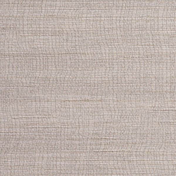 Vinyl Wall Covering Bolta Contract Sailor's Net It's A Great White