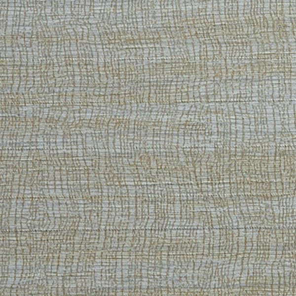Vinyl Wall Covering Bolta Contract Sailor's Net Clipper In The Fog