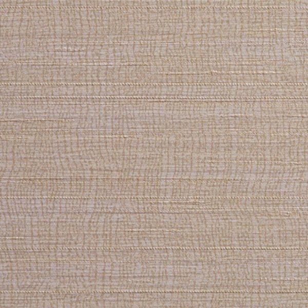 Vinyl Wall Covering Bolta Contract Sailor's Net Ol' Wooden Leg
