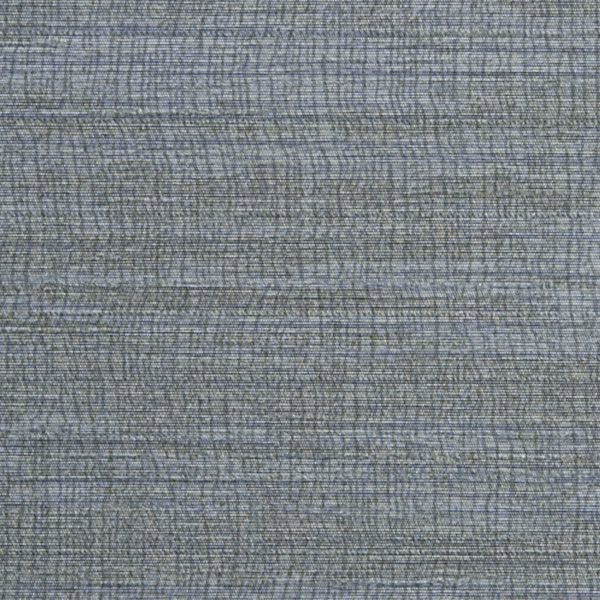 Vinyl Wall Covering Bolta Contract Sailor's Net Moby's Eye