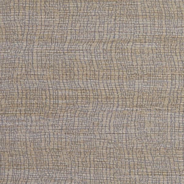 Vinyl Wall Covering Bolta Contract Sailor's Net Shark!