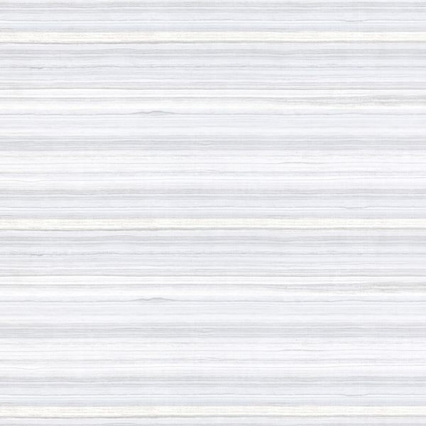 Vinyl Wall Covering Bolta Contract Stone West Opal White