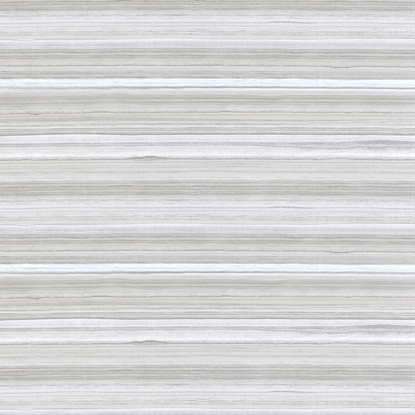 Vinyl Wall Covering Bolta Contract Stone West Crema Marfil