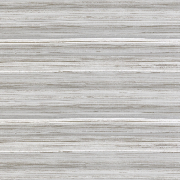 Vinyl Wall Covering Bolta Contract Stone West Silver Travertine