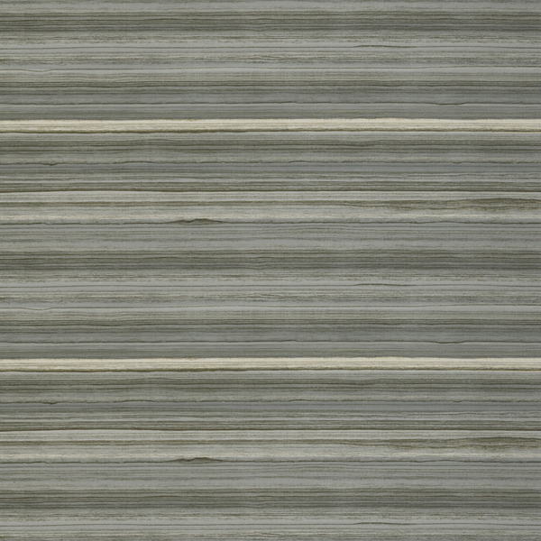 Vinyl Wall Covering Bolta Contract Stone West Grey Stone