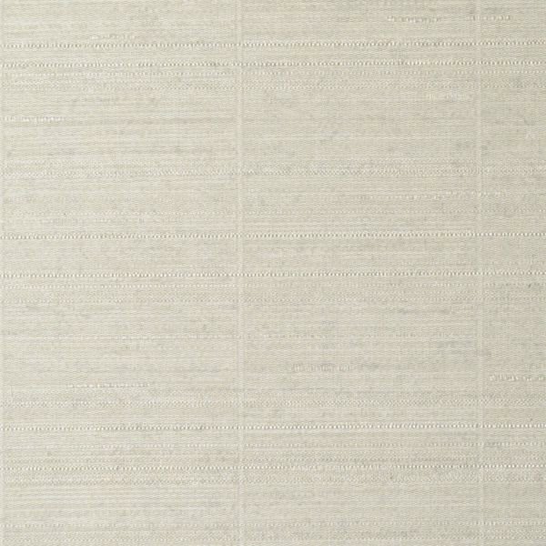 Vinyl Wall Covering Bolta Contract Modus Axial Leading Lady