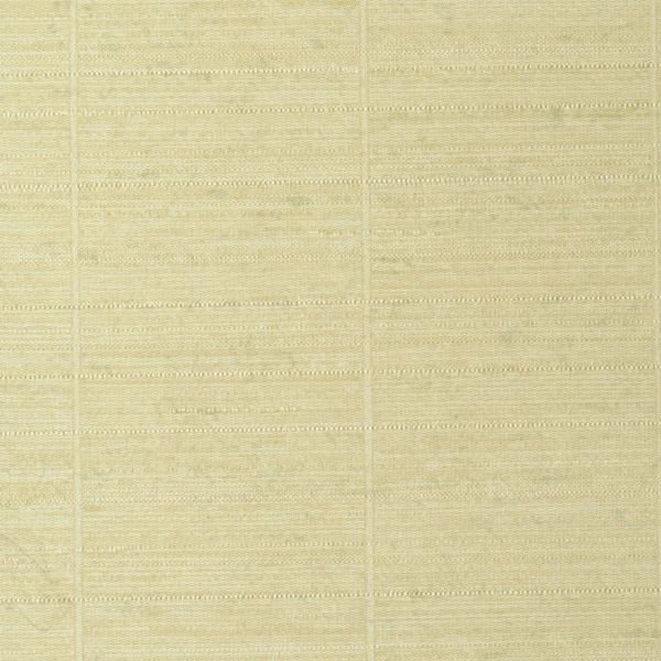 Vinyl Wall Covering Bolta Contract Modus Axial Daisy Field