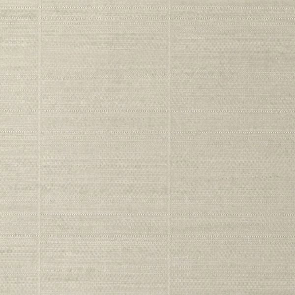 Vinyl Wall Covering Bolta Contract Modus Axial Impetuous