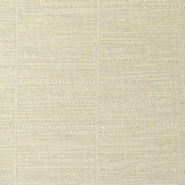 Vinyl Wall Covering Bolta Contract Modus Axial Tender Words