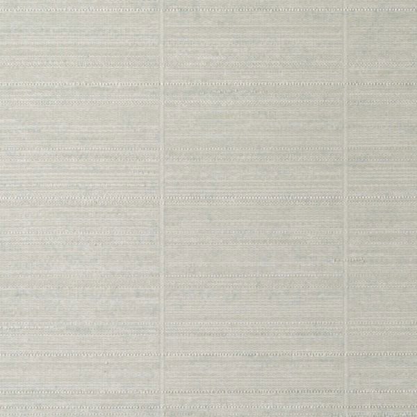 Vinyl Wall Covering Bolta Contract Modus Axial Fine Linens
