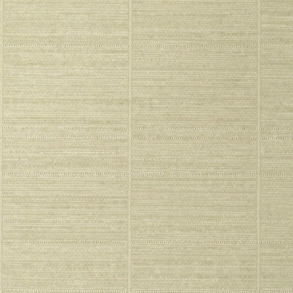 Vinyl Wall Covering Bolta Contract Modus Axial Virtuoso
