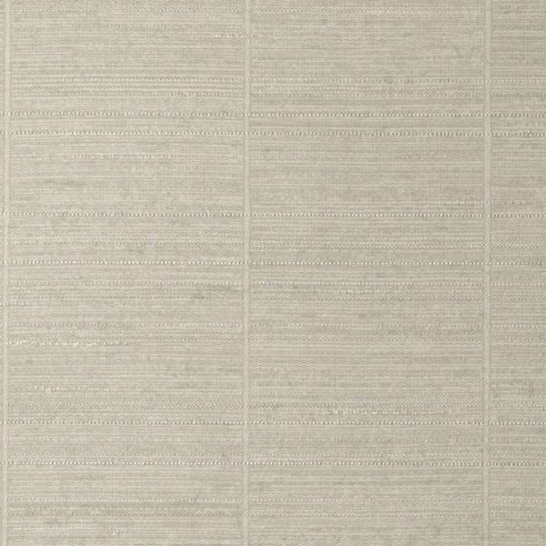 Vinyl Wall Covering Bolta Contract Modus Axial Jet Setter