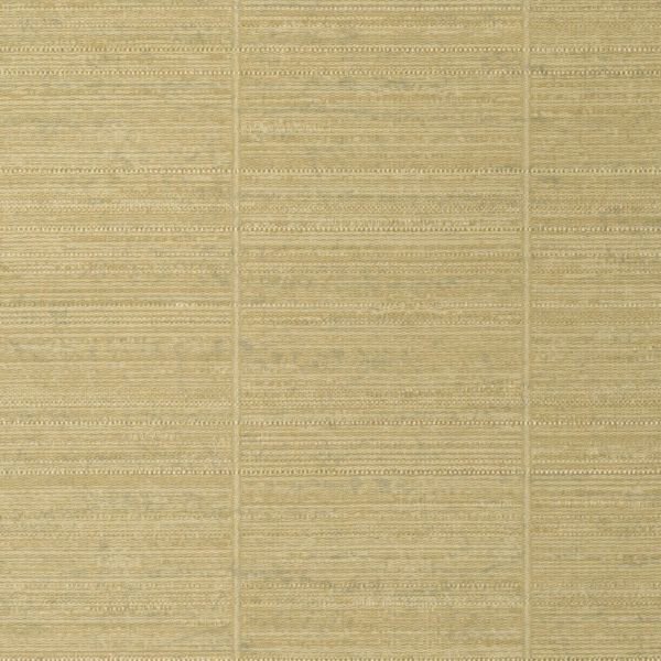 Vinyl Wall Covering Bolta Contract Modus Axial Barcelona Gold