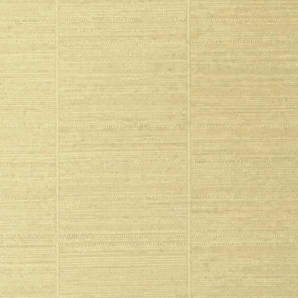 Vinyl Wall Covering Bolta Contract Modus Axial Sunny Plateau