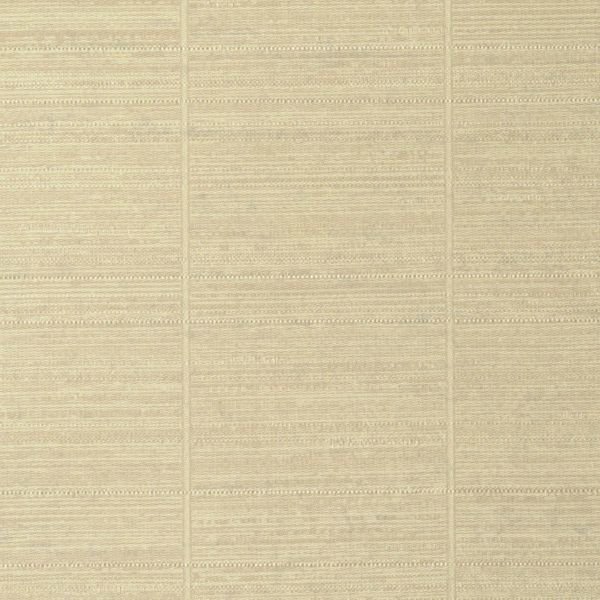 Vinyl Wall Covering Bolta Contract Modus Axial Slow Waltz