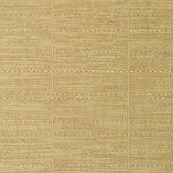 Vinyl Wall Covering Bolta Contract Modus Axial Prosperity