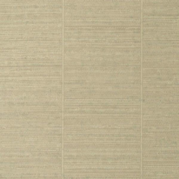 Vinyl Wall Covering Bolta Contract Modus Axial Sand Dune