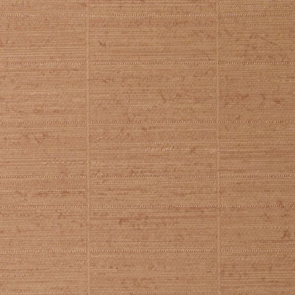 Vinyl Wall Covering Bolta Contract Modus Axial Tiger Lily