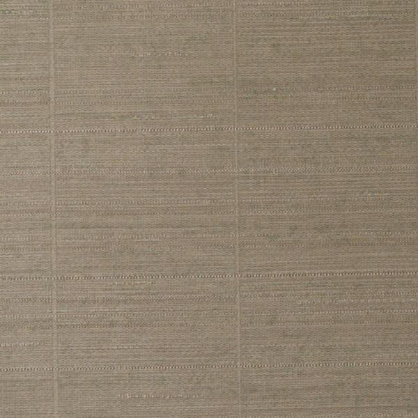 Vinyl Wall Covering Bolta Contract Modus Axial Earthly Beauty