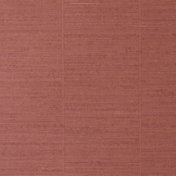 Vinyl Wall Covering Bolta Contract Modus Axial You Give Me Fever