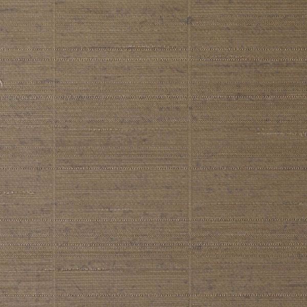 Vinyl Wall Covering Bolta Contract Modus Axial Tunisia