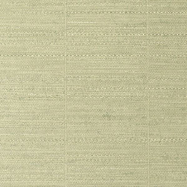 Vinyl Wall Covering Bolta Contract Modus Axial Firefly