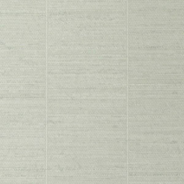 Vinyl Wall Covering Bolta Contract Modus Axial Room With A View