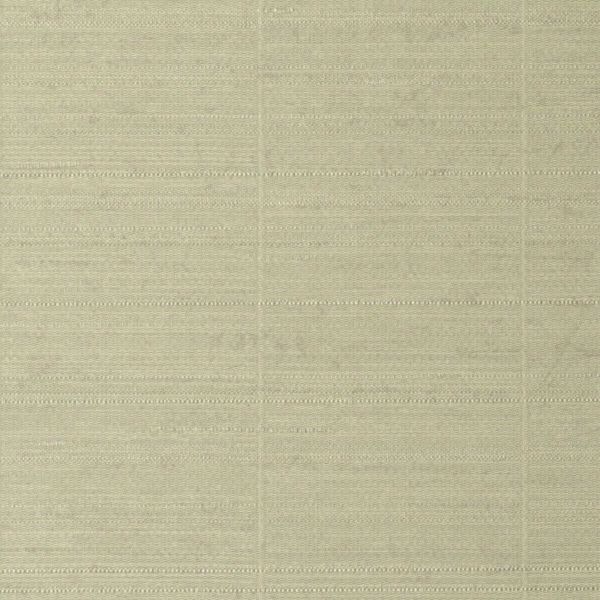 Vinyl Wall Covering Bolta Contract Modus Axial Sprig