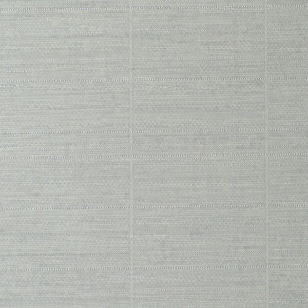 Vinyl Wall Covering Bolta Contract Modus Axial Stardust
