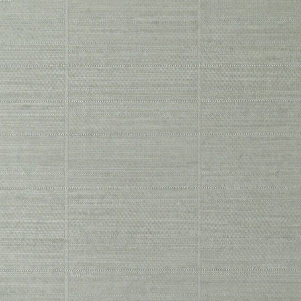 Vinyl Wall Covering Bolta Contract Modus Axial Minty Fresh