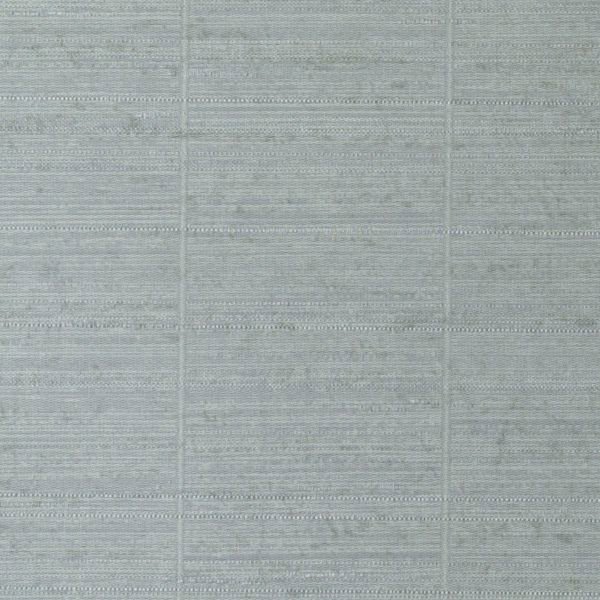 Vinyl Wall Covering Bolta Contract Modus Axial Forget Me Nots