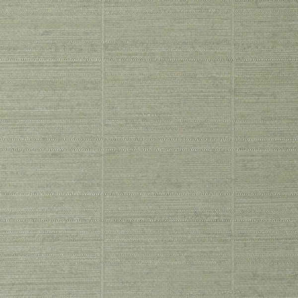 Vinyl Wall Covering Bolta Contract Modus Axial The Olive Tree