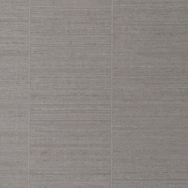 Vinyl Wall Covering Bolta Contract Modus Axial Dusk To Dawn