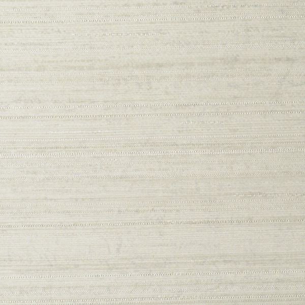 Vinyl Wall Covering Bolta Contract Modus Luster Leading Lady