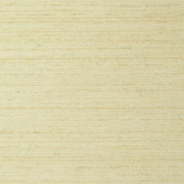 Vinyl Wall Covering Bolta Contract Modus Luster Daisy Field