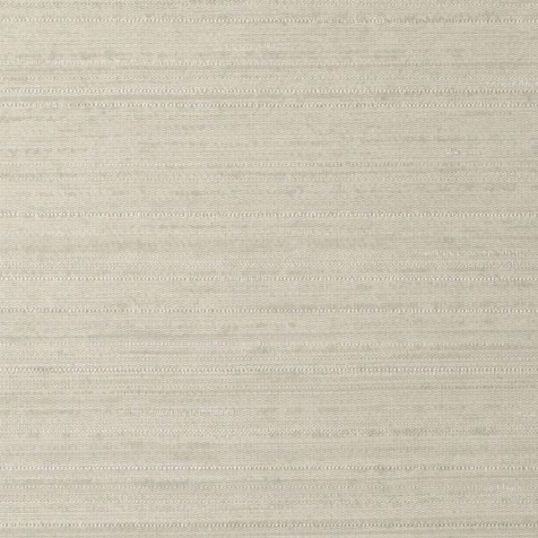 Vinyl Wall Covering Bolta Contract Modus Luster Impetuous