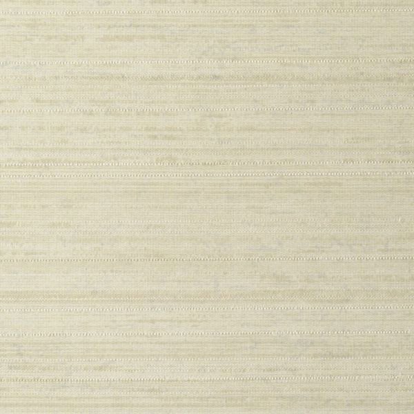 Vinyl Wall Covering Bolta Contract Modus Luster Tender Words