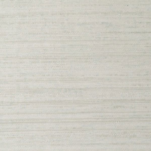 Vinyl Wall Covering Bolta Contract Modus Luster Fine Linens