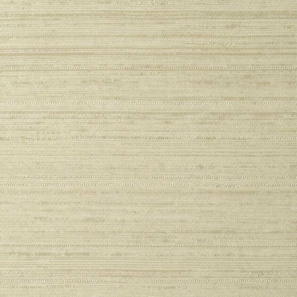 Vinyl Wall Covering Bolta Contract Modus Luster Virtuoso