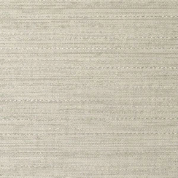 Vinyl Wall Covering Bolta Contract Modus Luster Jet Setter