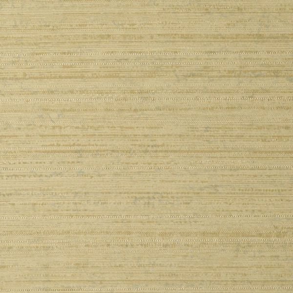 Vinyl Wall Covering Bolta Contract Modus Luster Barcelona Gold