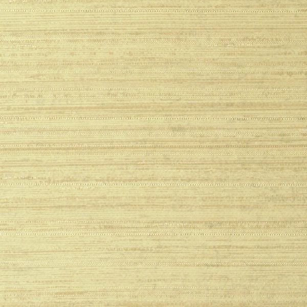 Vinyl Wall Covering Bolta Contract Modus Luster Sunny Plateau