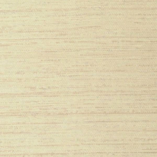 Vinyl Wall Covering Bolta Contract Modus Luster Slow Waltz