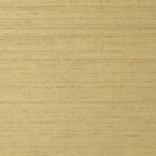 Vinyl Wall Covering Bolta Contract Modus Luster Prosperity