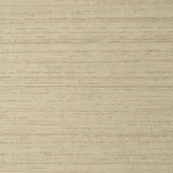 Vinyl Wall Covering Bolta Contract Modus Luster Sand Dune