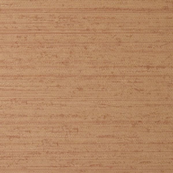 Vinyl Wall Covering Bolta Contract Modus Luster Tiger Lily